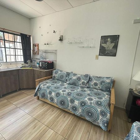 Apartmán Hospedaje 3 Aeropuerto Ezeiza Pet Friendly Tranfer Gratis Desde Y Hacia El Aeropuerto De Ezeiza A 20 Minutos Exteriér fotografie