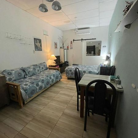 Apartmán Hospedaje 3 Aeropuerto Ezeiza Pet Friendly Tranfer Gratis Desde Y Hacia El Aeropuerto De Ezeiza A 20 Minutos Exteriér fotografie
