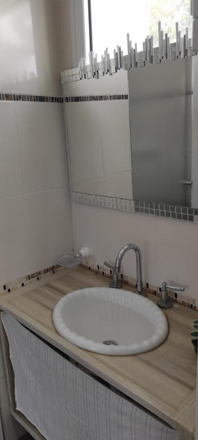 Apartmán Hospedaje 3 Aeropuerto Ezeiza Pet Friendly Tranfer Gratis Desde Y Hacia El Aeropuerto De Ezeiza A 20 Minutos Exteriér fotografie