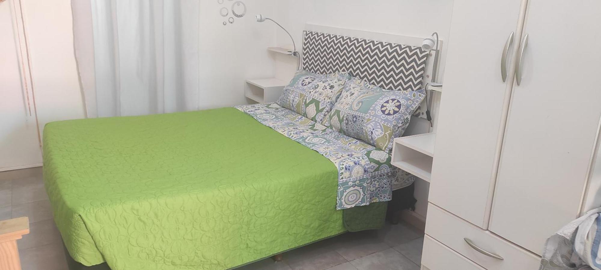 Apartmán Hospedaje 3 Aeropuerto Ezeiza Pet Friendly Tranfer Gratis Desde Y Hacia El Aeropuerto De Ezeiza A 20 Minutos Exteriér fotografie