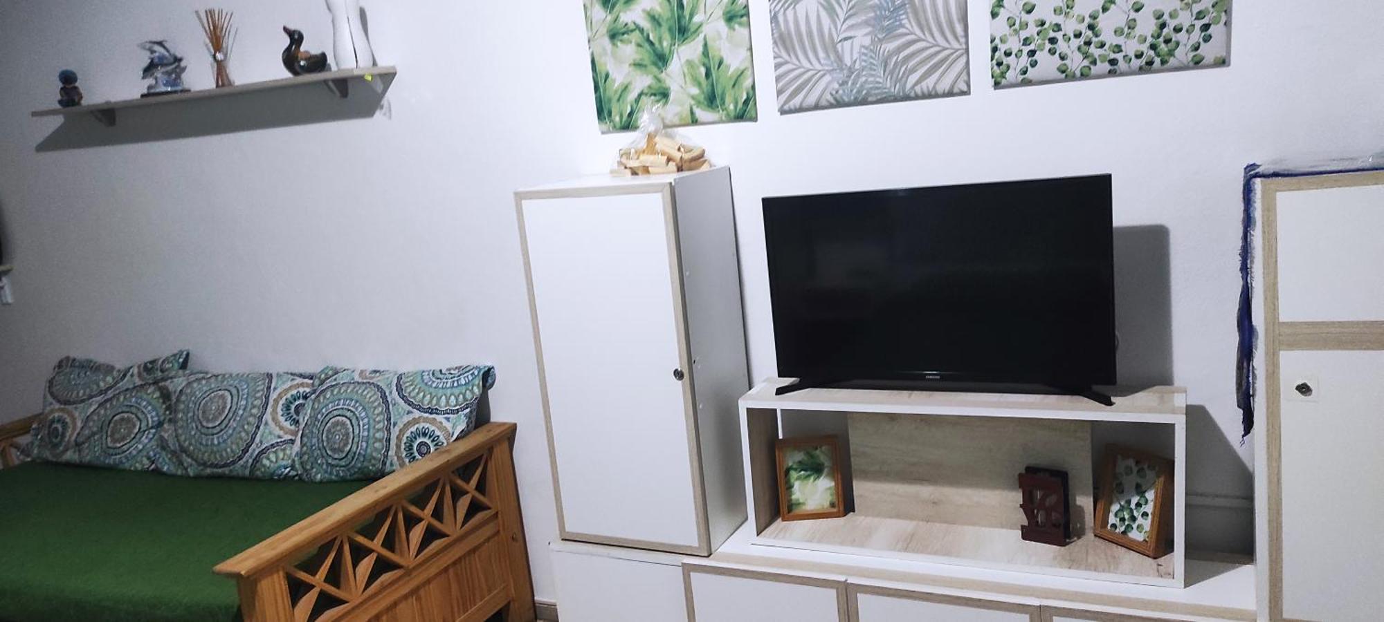 Apartmán Hospedaje 3 Aeropuerto Ezeiza Pet Friendly Tranfer Gratis Desde Y Hacia El Aeropuerto De Ezeiza A 20 Minutos Exteriér fotografie