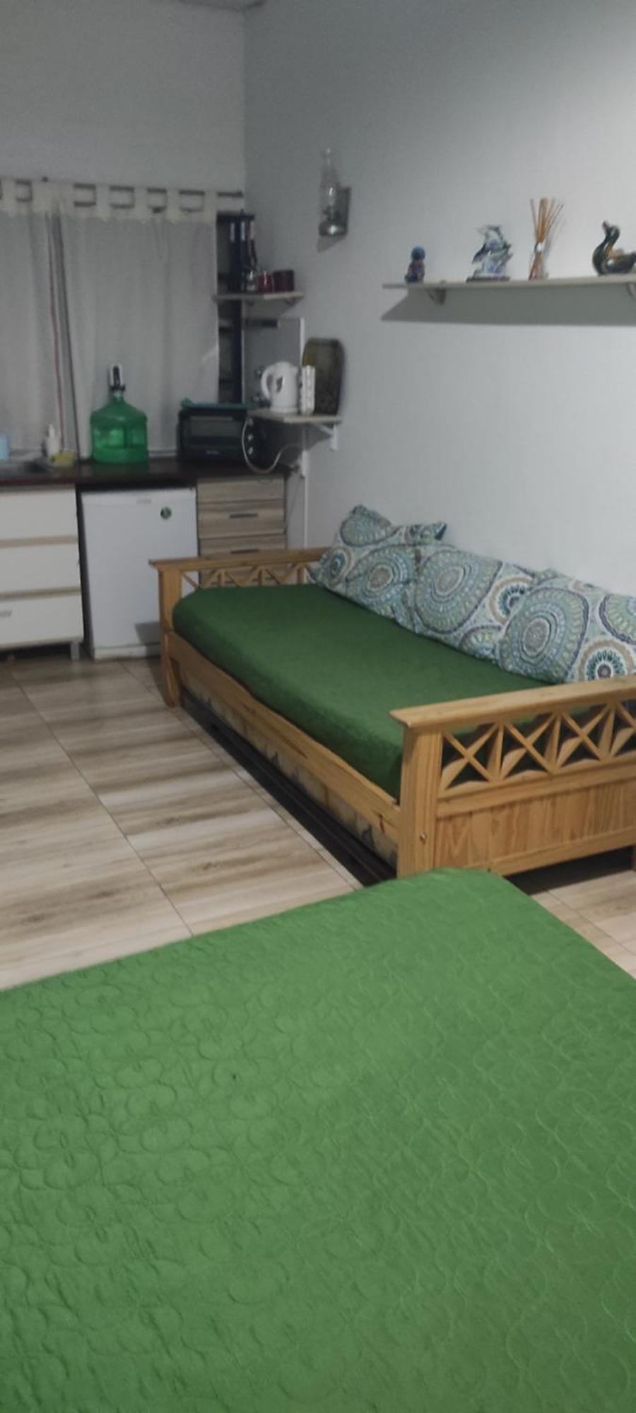 Apartmán Hospedaje 3 Aeropuerto Ezeiza Pet Friendly Tranfer Gratis Desde Y Hacia El Aeropuerto De Ezeiza A 20 Minutos Exteriér fotografie