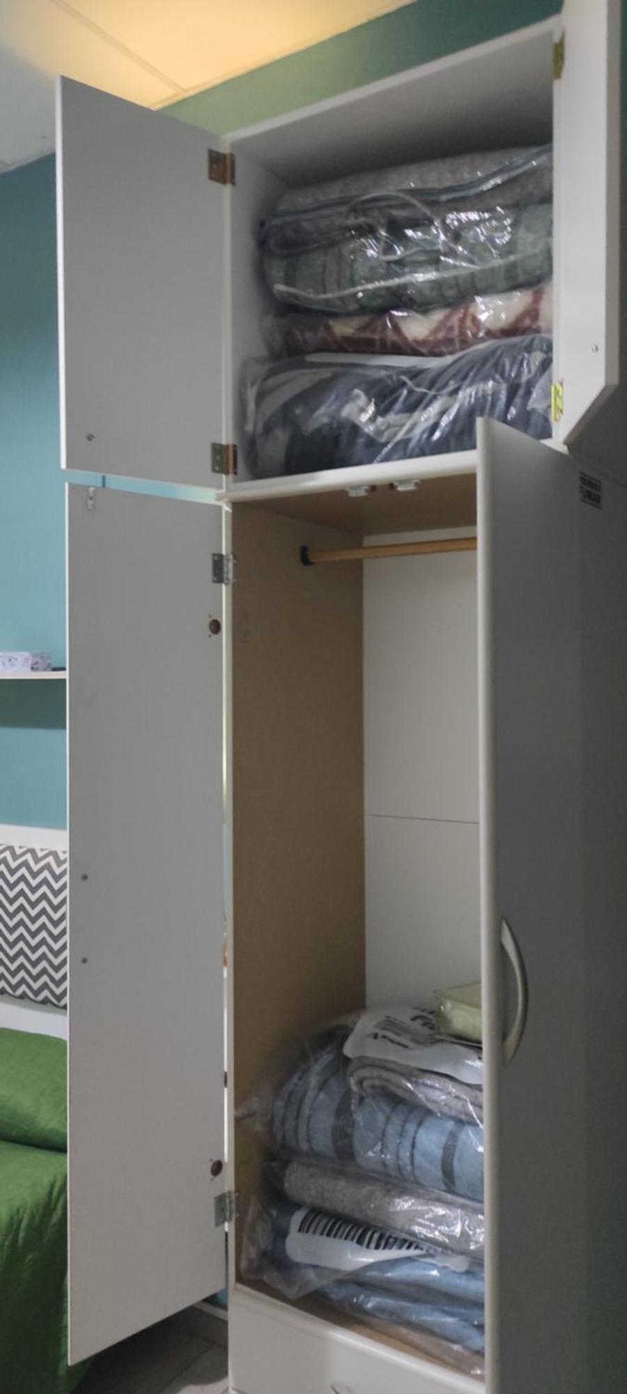 Apartmán Hospedaje 3 Aeropuerto Ezeiza Pet Friendly Tranfer Gratis Desde Y Hacia El Aeropuerto De Ezeiza A 20 Minutos Exteriér fotografie