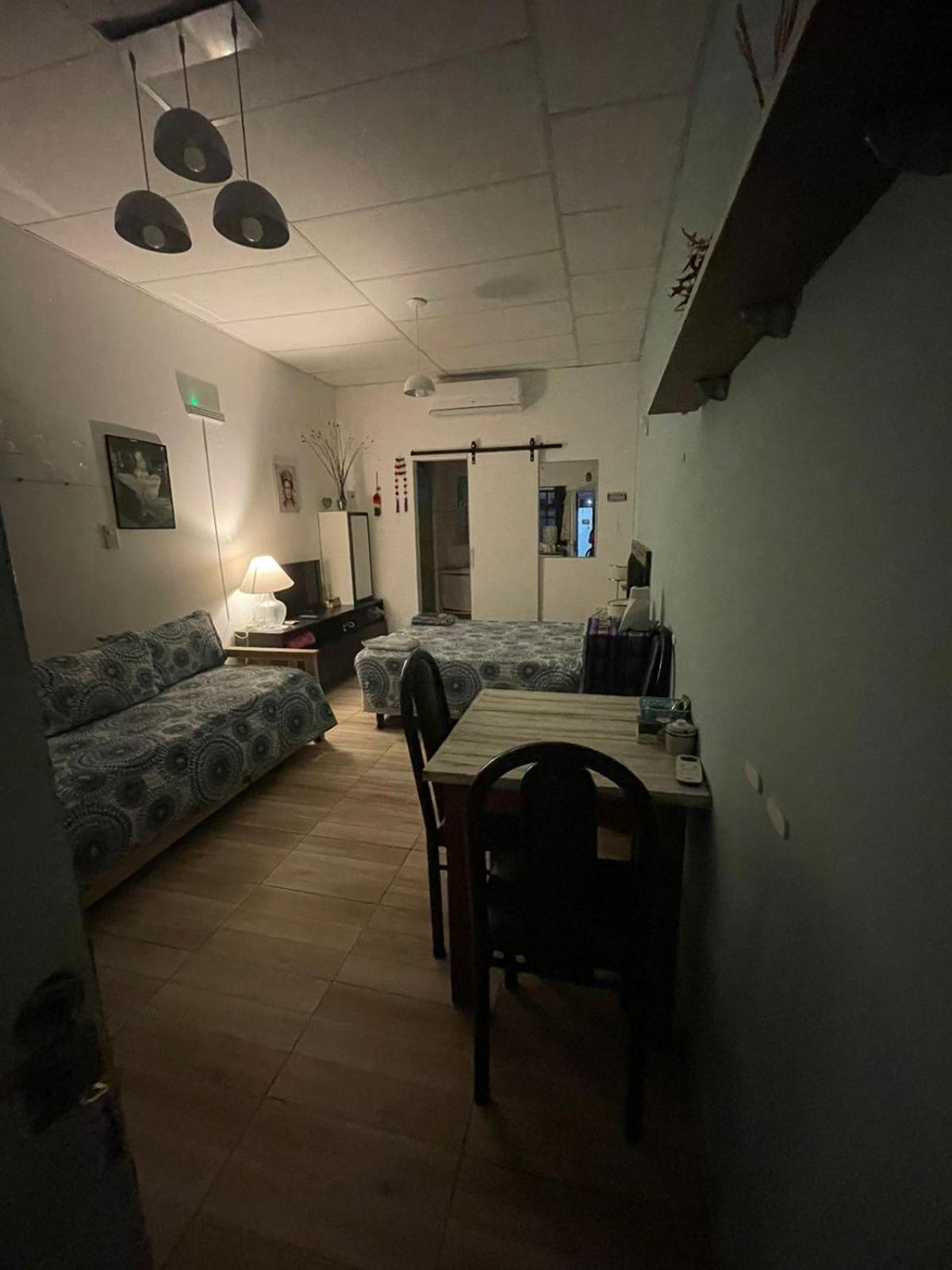 Apartmán Hospedaje 3 Aeropuerto Ezeiza Pet Friendly Tranfer Gratis Desde Y Hacia El Aeropuerto De Ezeiza A 20 Minutos Exteriér fotografie