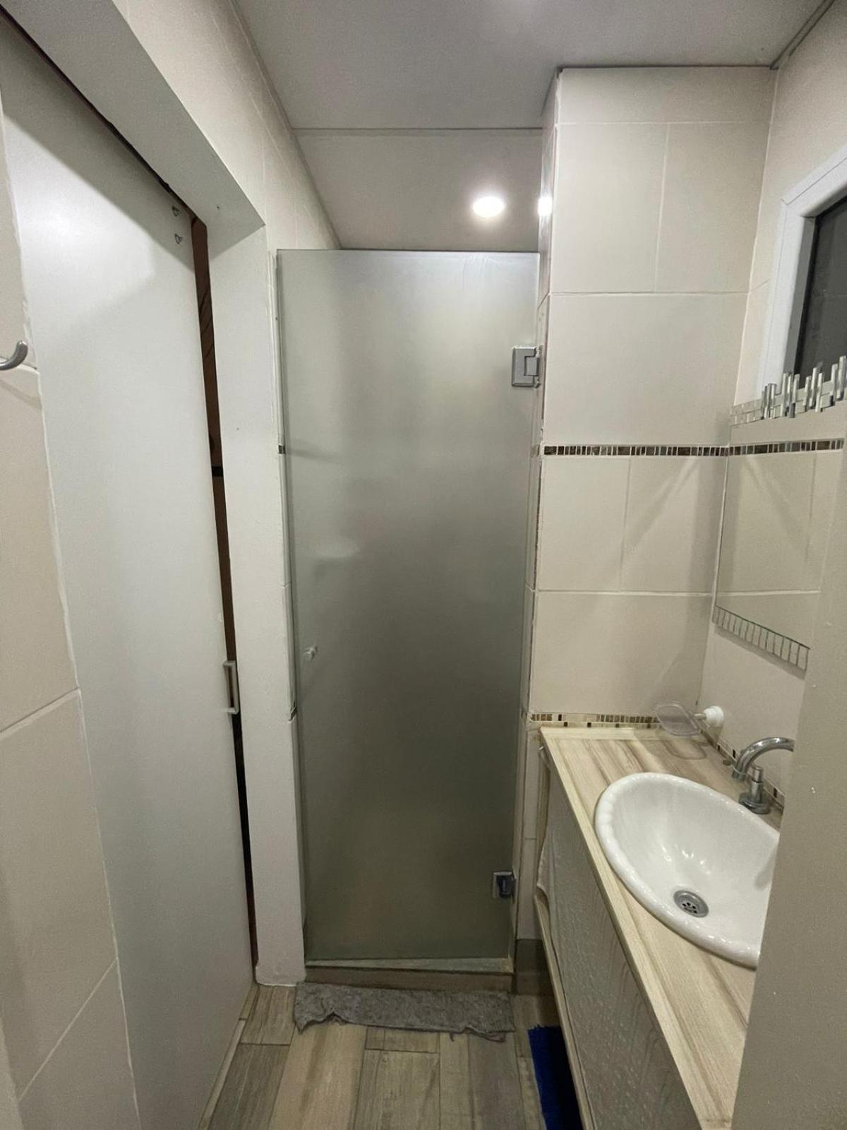 Apartmán Hospedaje 3 Aeropuerto Ezeiza Pet Friendly Tranfer Gratis Desde Y Hacia El Aeropuerto De Ezeiza A 20 Minutos Exteriér fotografie