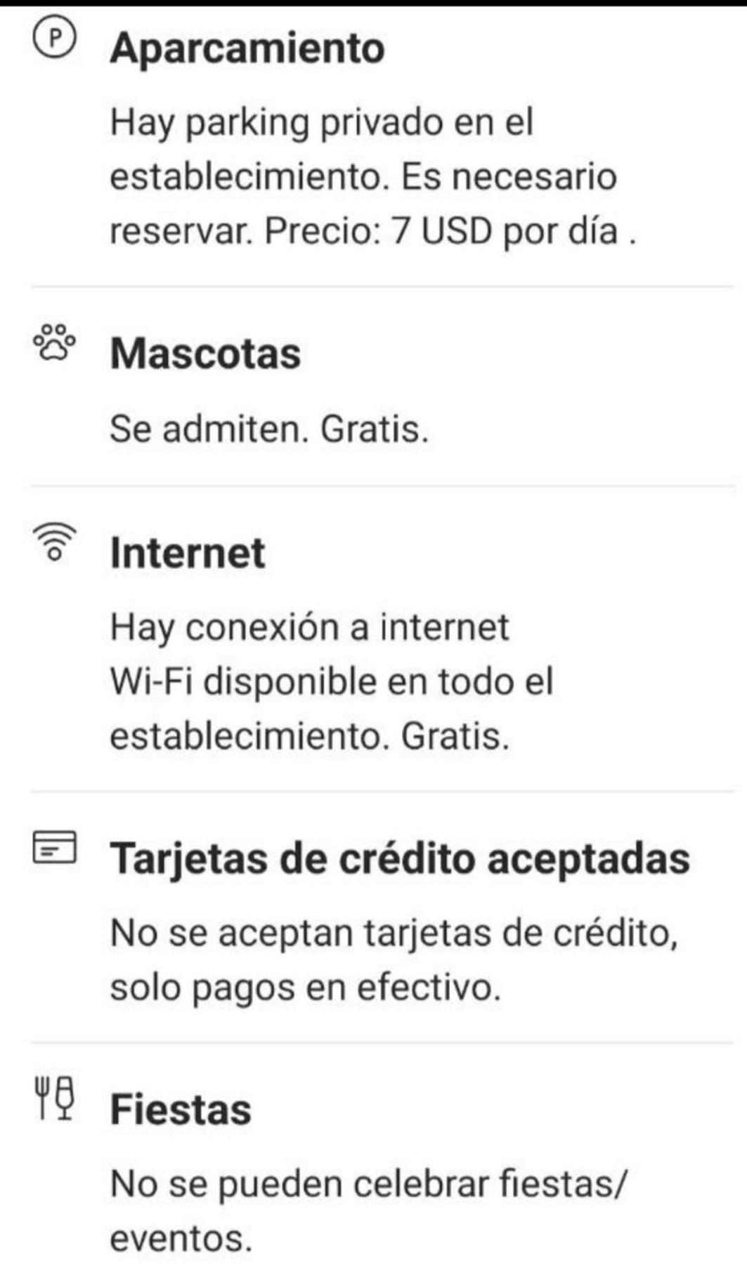 Apartmán Hospedaje 3 Aeropuerto Ezeiza Pet Friendly Tranfer Gratis Desde Y Hacia El Aeropuerto De Ezeiza A 20 Minutos Exteriér fotografie